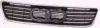 KLOKKERHOLM 0013990 Radiator Grille